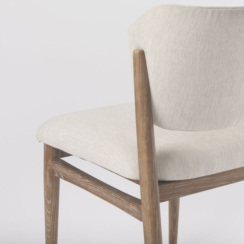 Cline Dining Chair