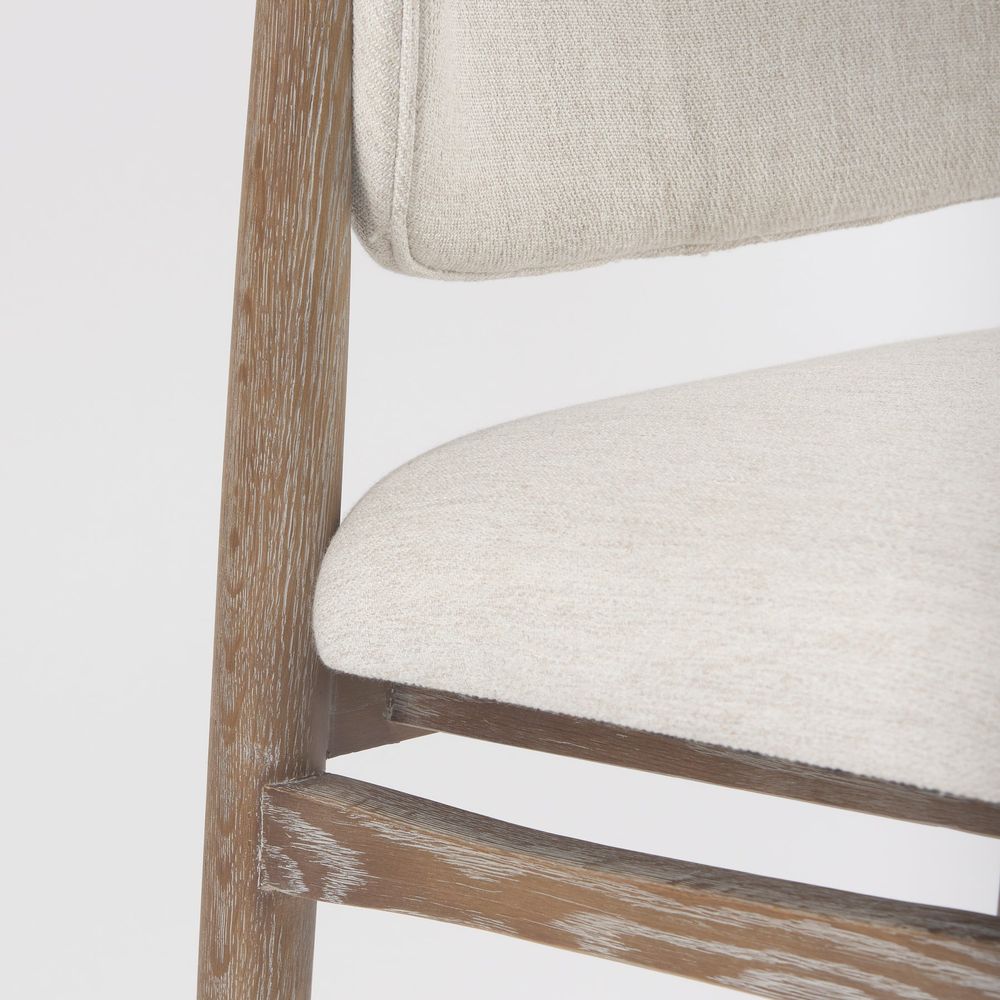 Cline Dining Chair