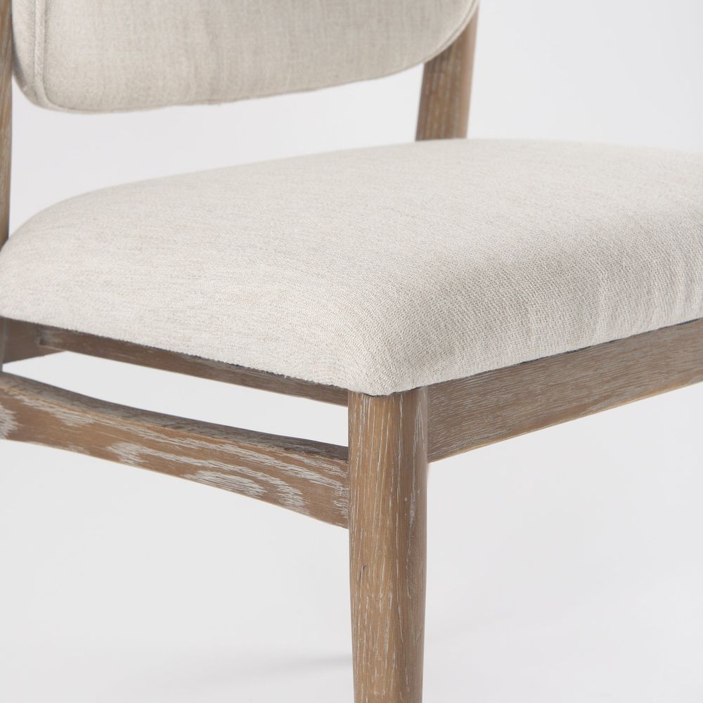 Cline Dining Chair