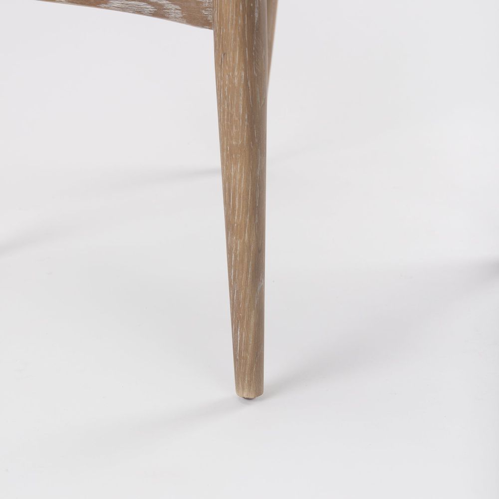 Cline Dining Chair