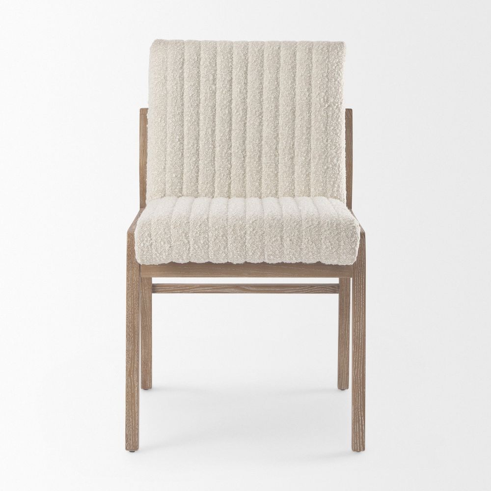 Tahoe Dining Chair