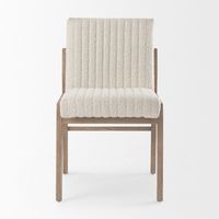 Tahoe Dining Chair