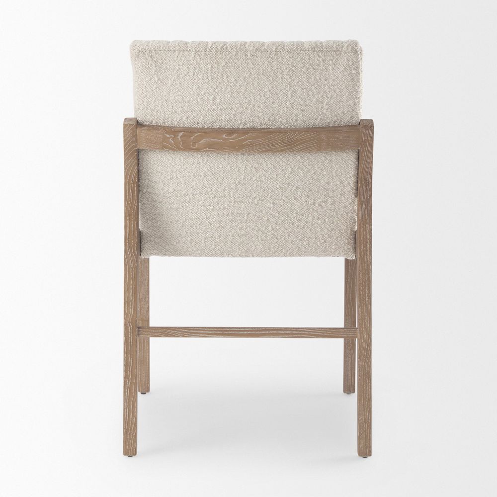 Tahoe Dining Chair