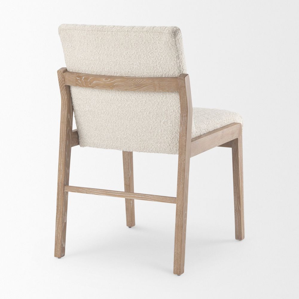 Tahoe Dining Chair