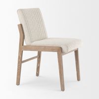 Tahoe Dining Chair