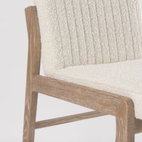 Tahoe Dining Chair