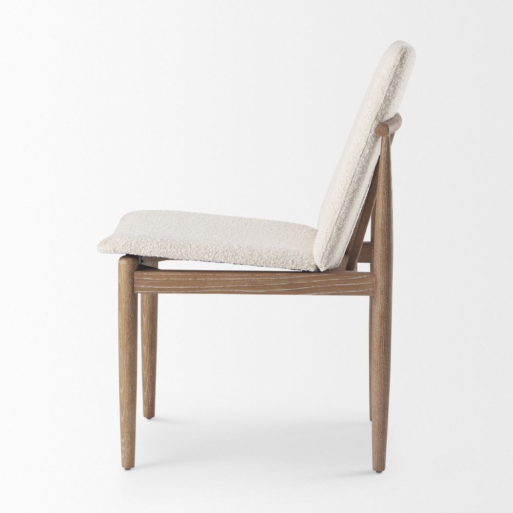 Cavett Dining Chair