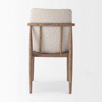 Cavett Dining Chair