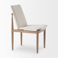 Cavett Dining Chair