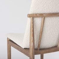 Cavett Dining Chair