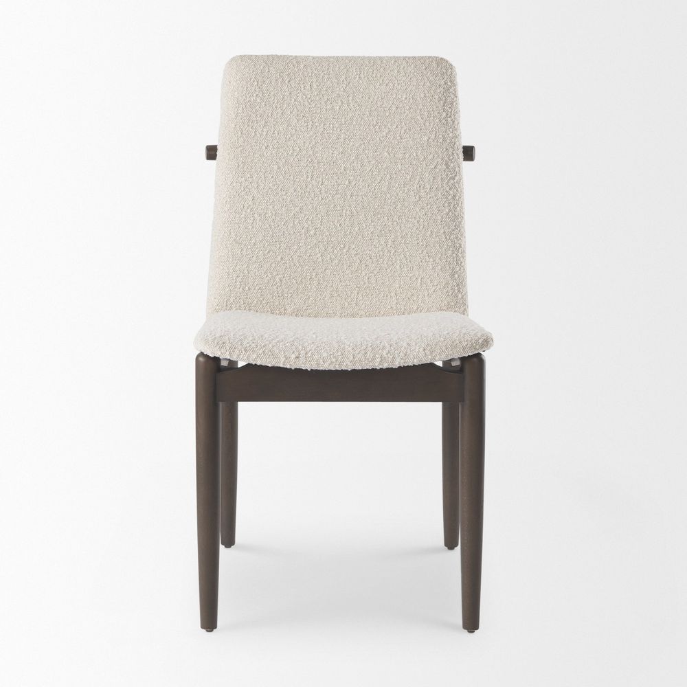 Cavett Dining Chair