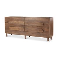 Astrid Sideboard