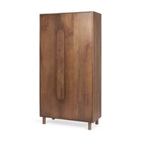 Astrid Cabinet