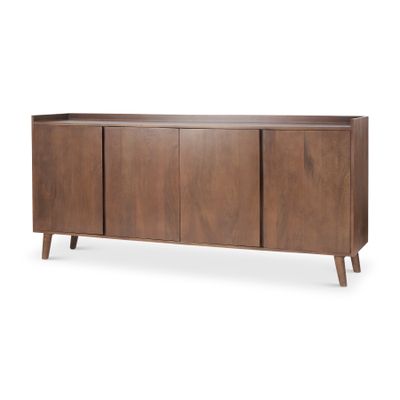 Lillie Sideboard