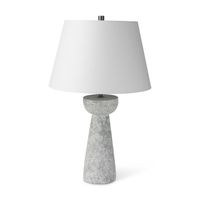 Julia Table Lamp