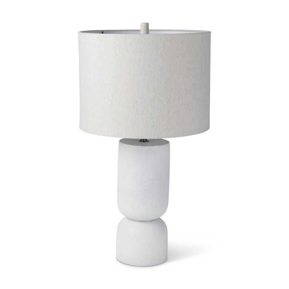 Everly Table Lamp