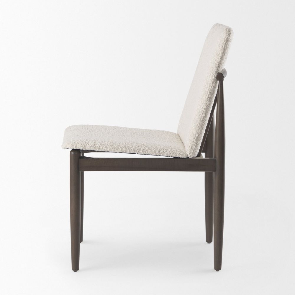 Cavett Dining Chair