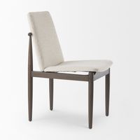 Cavett Dining Chair