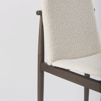 Cavett Dining Chair