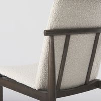 Cavett Dining Chair