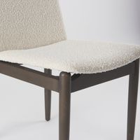 Cavett Dining Chair