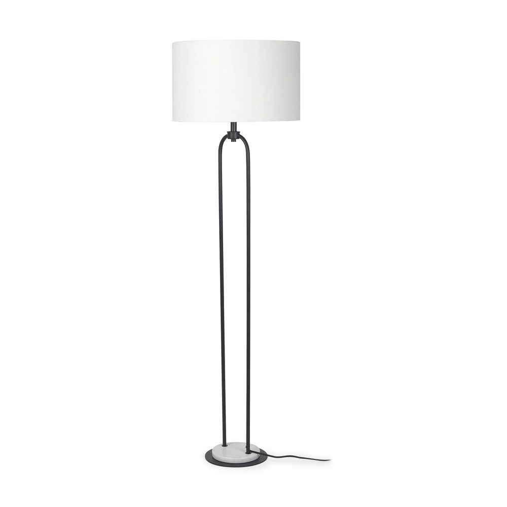 Sarah Floor Lamp