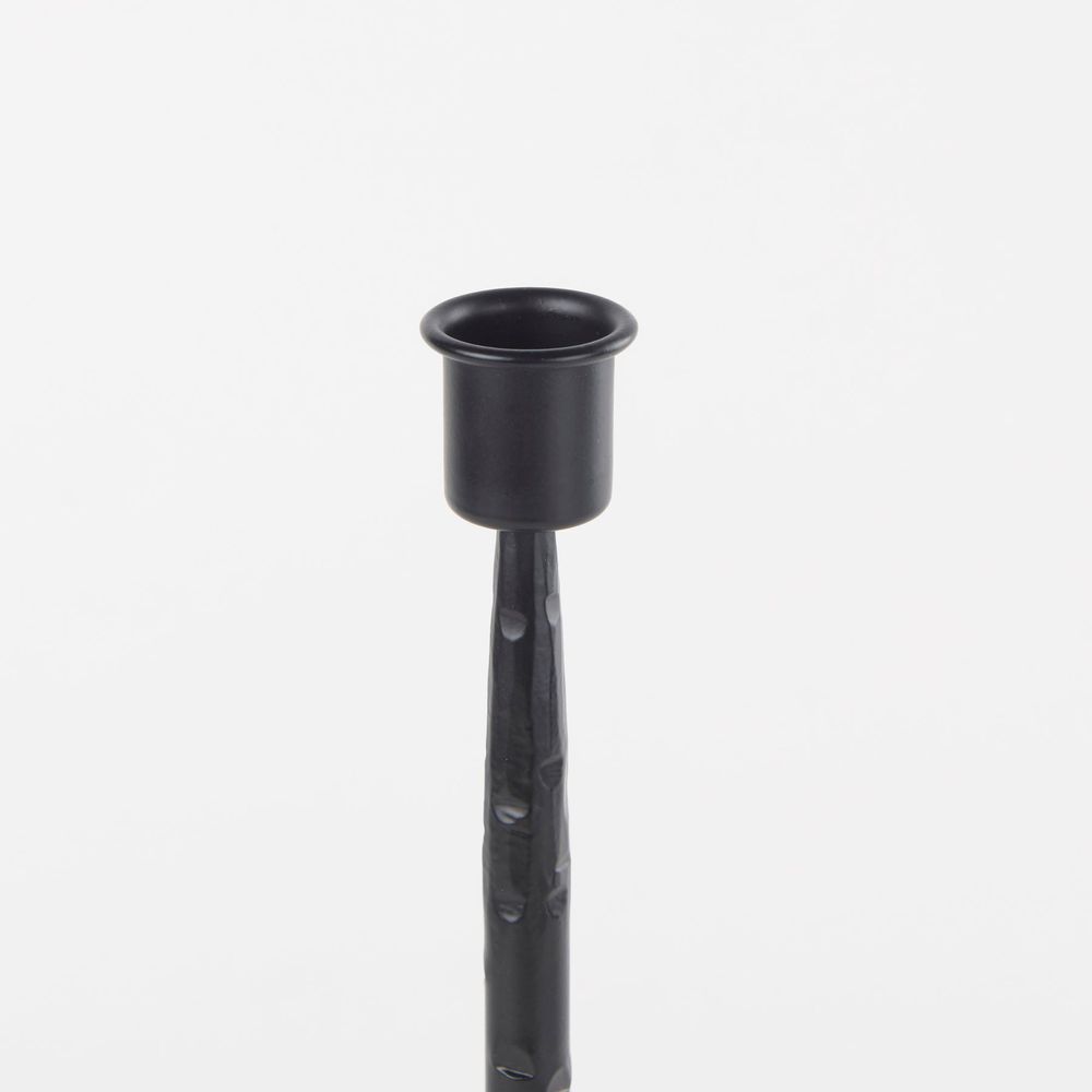 Porter Candle Holder