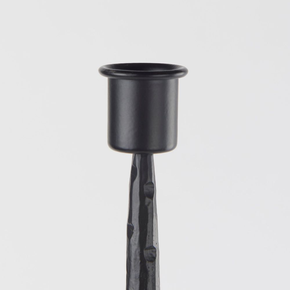 Porter Candle Holder