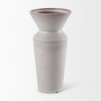 Esme Vase