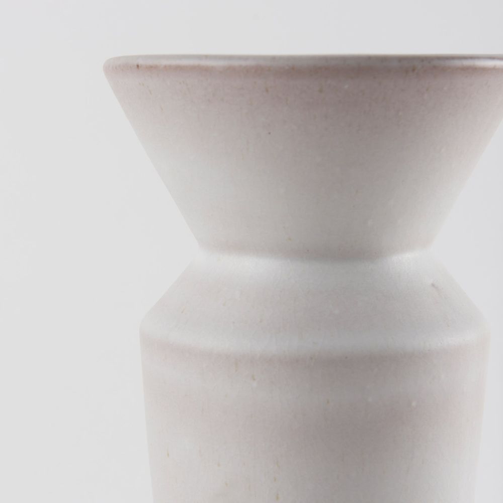 Esme Vase