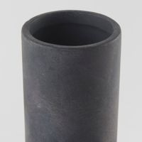 Esme Vase