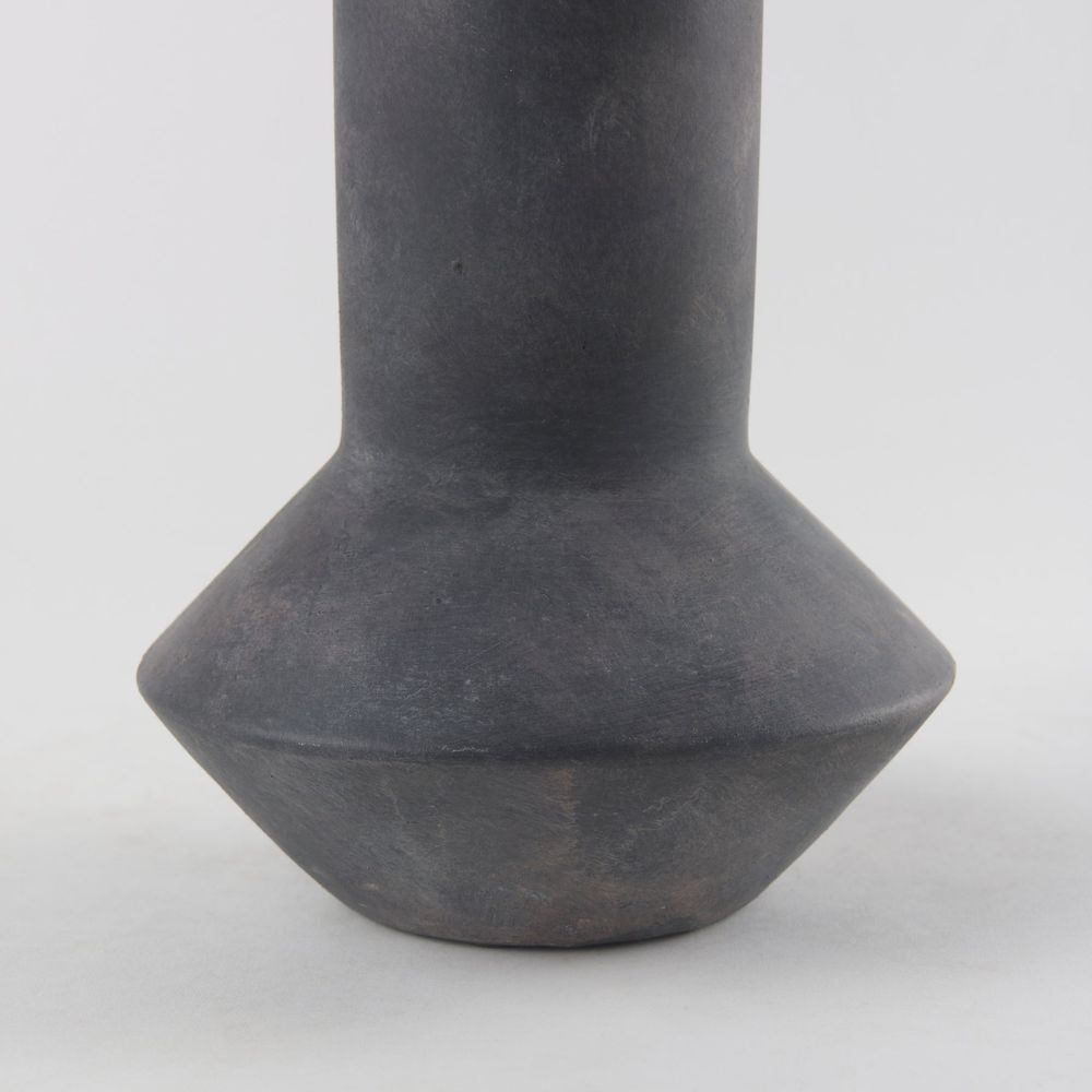 Esme Vase