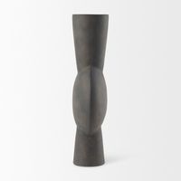 Kaz Vase