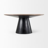 Mitchell Dining Table