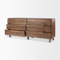 Astrid Sideboard