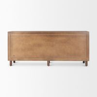 Astrid Sideboard