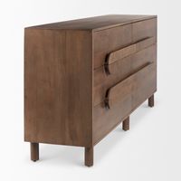 Astrid Sideboard