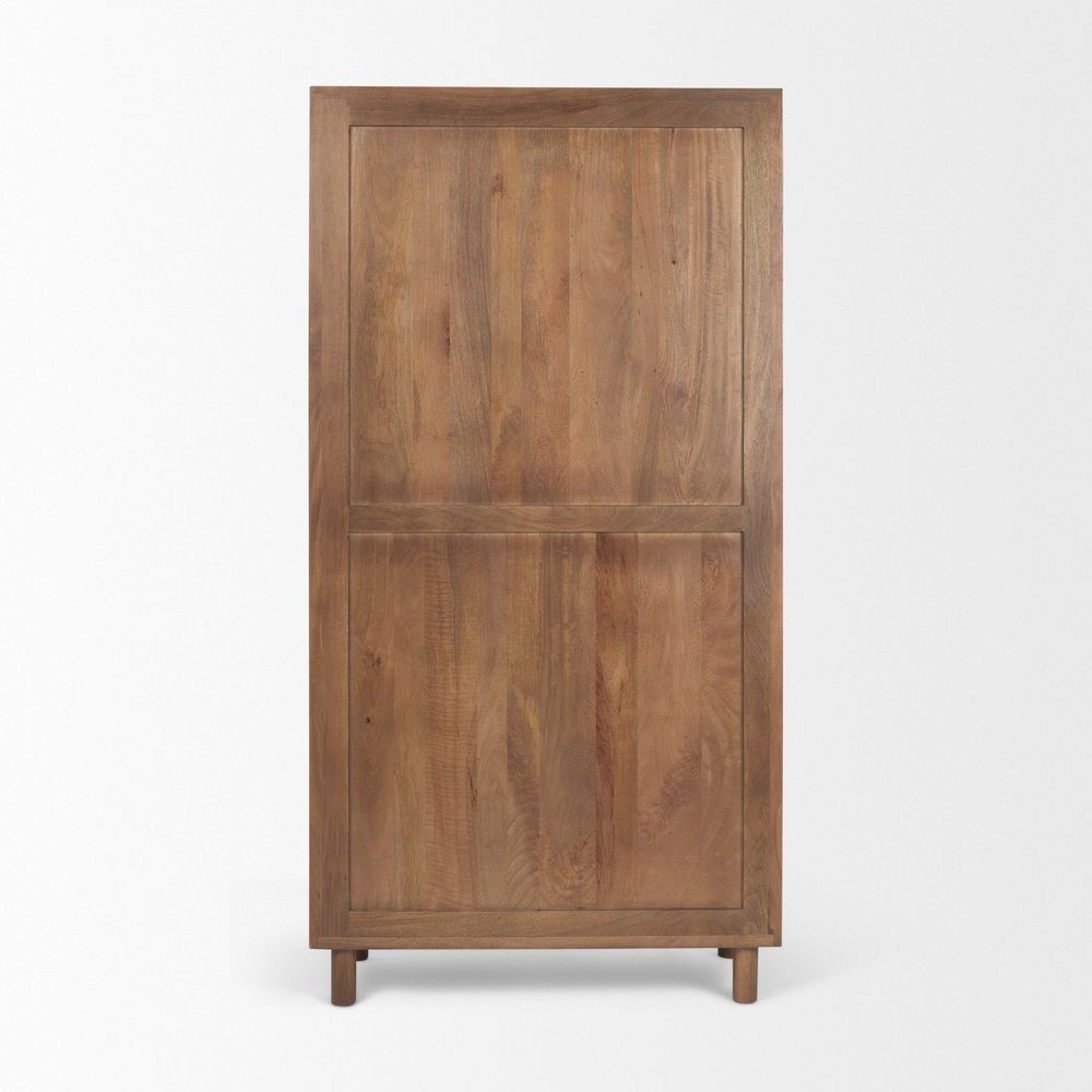 Astrid Cabinet