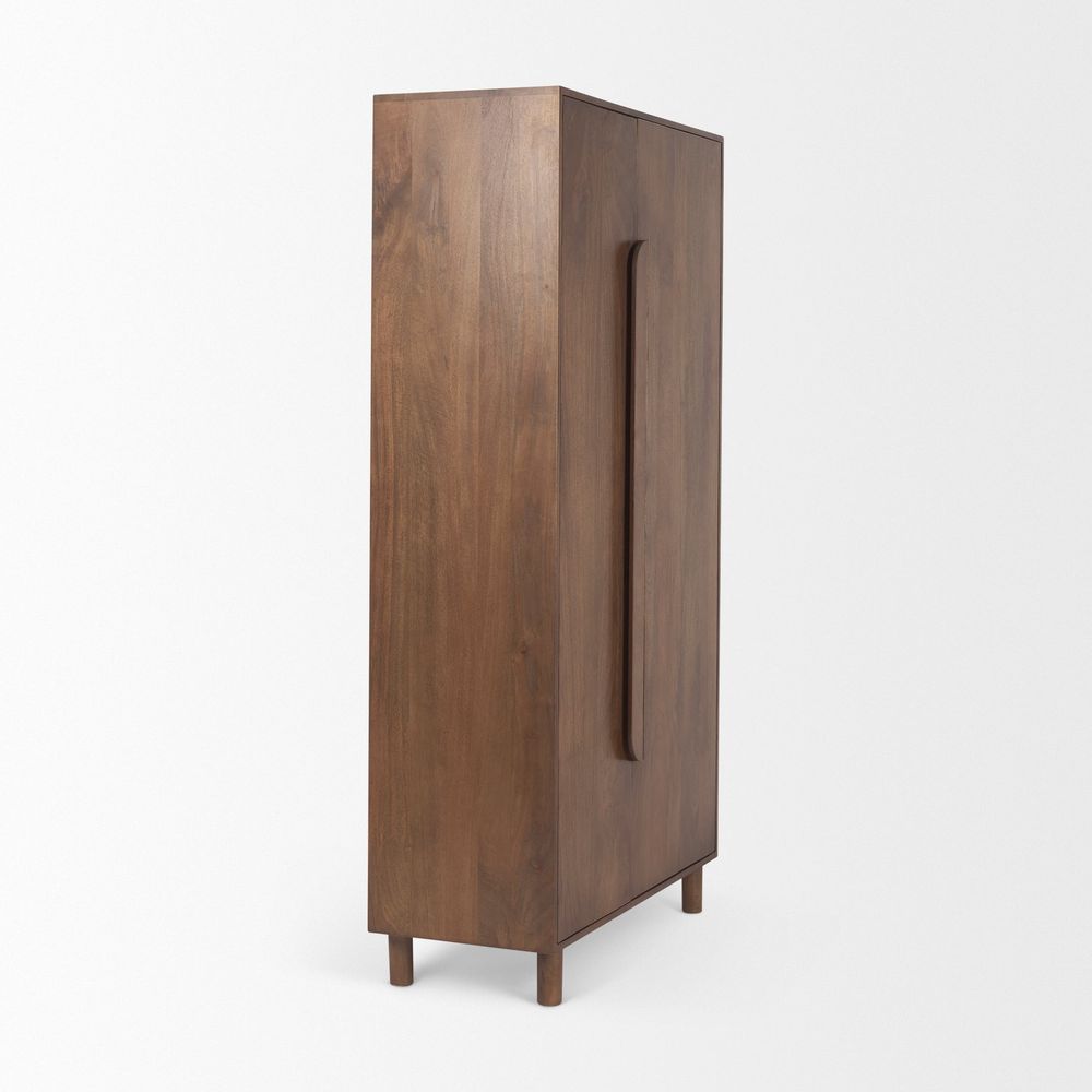 Astrid Cabinet