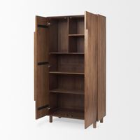 Astrid Cabinet