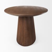 Lance Dining Table