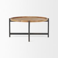 Marquisa Coffee Table