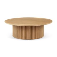 Terra Coffee Table