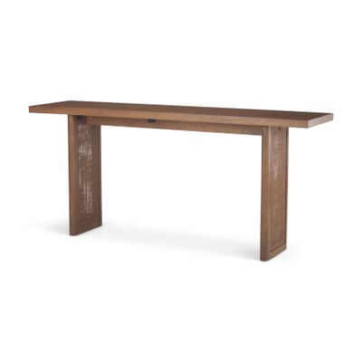 Grier Console Table