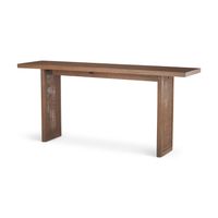 Grier Console Table