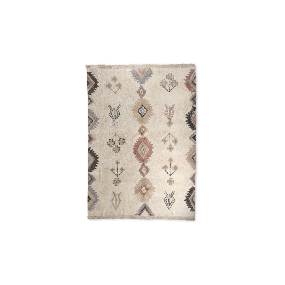 Carla Area Rug