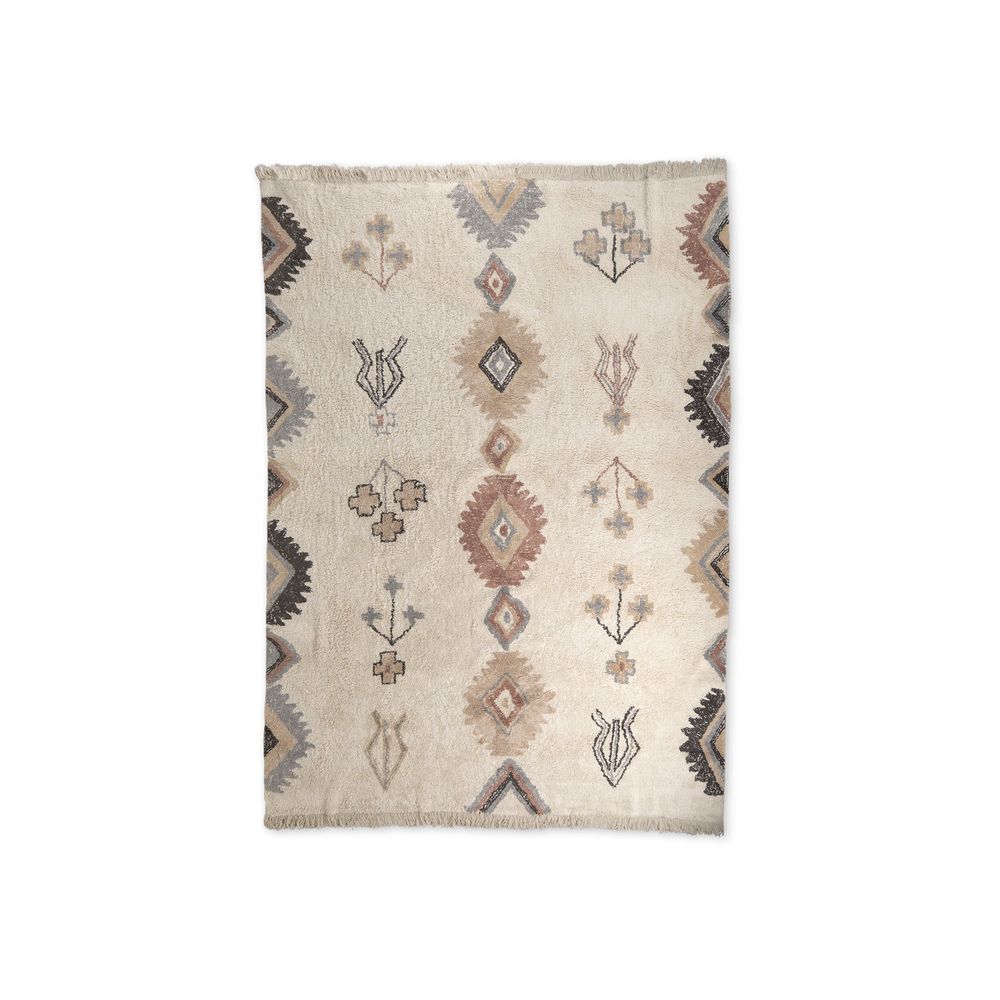 Carla Area Rug