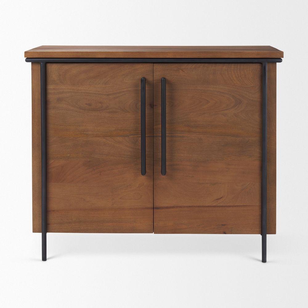 Maddox Accent Cabinet