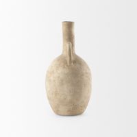 Zenni Vase