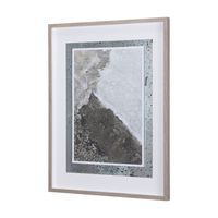 Mudslide Framed Series